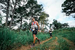 BIB: 
                            <button type="button" onclick="openModal(26027664)" class="btn btn-primary btn-sm float-right btn-popup" data-toggle="modal" data-target=".modal-high-quality">
                        <i class="fas fa-shopping-cart"></i> Add to Cart
                    </button>
                                            <button type="button" onclick="isThisMe(26027664, true)" class="btn btn-success btn-sm float-right btn-popup btn-isme hidden" data-toggle="tooltip" data-placement="bottom" title="นี่คือรูปของคุณใช่ไหม คลิกที่นี่เพื่อเอาเข้าอัลบั้ม">
                        <i class="fas fa-plus"></i> Add to album
                    </button>
                    <button type="button" onclick="isThisMe(26027664, false)" class="btn btn-warning btn-sm float-right btn-popup btn-isnotme hidden">
                        <i class="fas fa-ban"></i> Remove from album
                    </button>